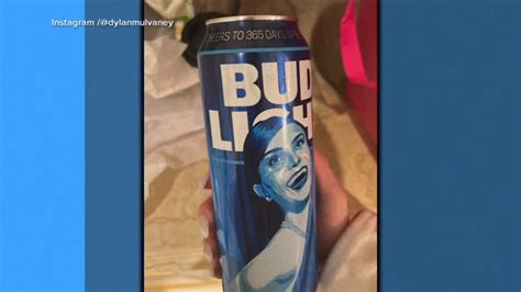 coors light trans|Bud Light boycott over trans influencer Dylan。